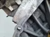 SILNIK Rover 45 2.5 V6 177KM 99-05r 25K4F