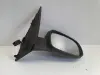 Opel Corsa C 00-06r LUSTERKO PRAWE PASAŻERA 5 pin pinów