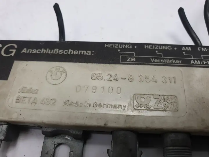 208c6803a6e4c904a45c6f801b5631fc