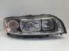 Volvo S60 I V70 II LIFT PRZEDNIA LAMPA PRAWA prawy przód EUROPA 30698826