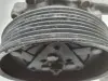 2585f7d850ed15a9e9d9cfcf907ea741