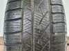 Megane II Scenic II KOŁO ZAPASOWE Zapas 185/65 R15