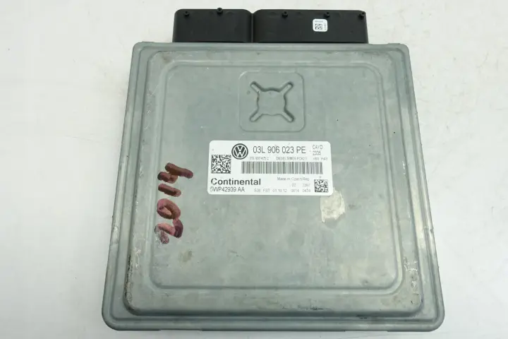 a0bcdd6f5983c5186b548db249f8294f