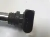 6fc1082fff820a36e6694dfda6a30945
