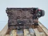 BLOK SILNIKA Iveco Daily III 3.0 HPI F1CE0481B