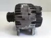 VW Golf V 1.9 TDI ALTERNATOR valeo 06F903023C 140A