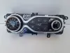 Renault Clio IV PANEL KLIMATYZACJI Nawiewu 275105430R