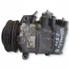 1fbcd9e2ae8a74f246b09c0c43cb2a9b