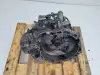Opel Astra J IV 1.7 CDTI SKRZYNIA BIEGÓW M32 manualna MANUAL