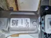 83a403eee917e0c409eb957c83e45c48