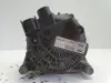 Volvo S40 II 1.6 D2 ALTERNATOR Valeo 30659390 150A