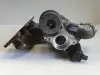 Volvo V40 II 1.5 T TURBOSPRĘŻARKA turbo 31441692