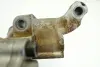 7f76a7018853c5add80b6a80da04a65f