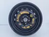 Audi Q7 Vw Touareg KOŁO DOJAZDOWE dojazdówka 195/75 R18 5x130 7L0601027A
