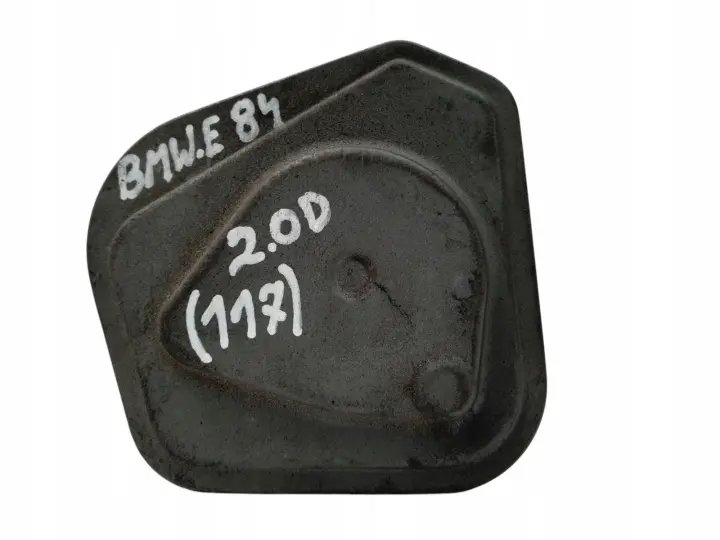 4bf0d1affc796540a929cc8c451a09ec