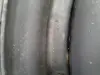 5c95ed1c7cb835f02cc0da544f15d26b