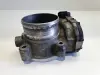 Volvo S60 II V60 2.0 D D3 PRZEPUSTNICA 31216665 bosch 0280750520
