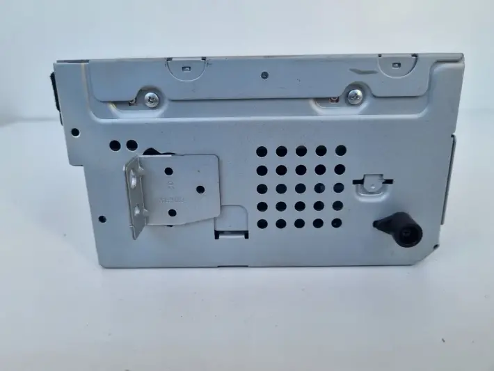Volvo V40 II V60 S60 II RADIOODTWARZACZ CD radio cd NAWIGACJA 32141023AA