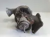Volvo V60 S60 II XC60 2.4 D D4 TURBOSPRĘŻARKA turbo 36010145