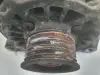 Peugeot 207 1.4 8V ALTERNATOR 9660055080