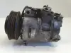 Rover 75 2.5 V6 SPRĘŻARKA KLIMATYZACJI pompa DENSO