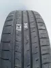 Opel Vectra C KOŁO ZAPASOWE zapas 205/55 R16 felga 5x110 6,5 ET39 2160131