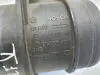 2a597e308053d69102c9b2cfdf7a81b3