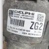 5d907ed1dbcc6aa4d2bba6da83e7221f
