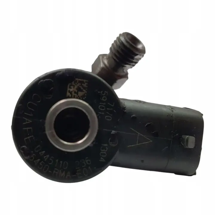 fc90abb62c08c480ce920c4db6f831f8