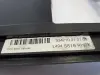 23d6ddfbd65a42b08e7b3019755299c3