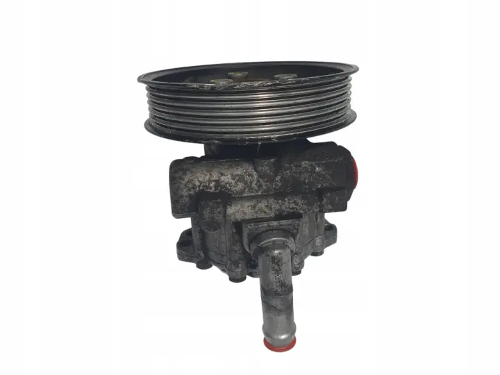 aaec102f887725e83aa826e9385bd391