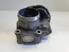 Volvo V40 II 1.6 D2 PRZEPUSTNICA 9673534480
