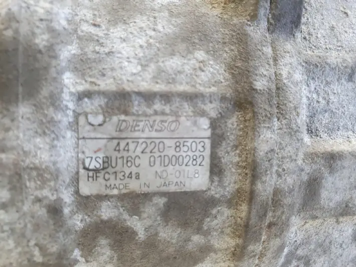 d6967f299db1ca414c054694c115275a
