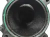 8664e8d6c17fd25ed82566ccdfef8d52