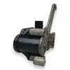 93aaa7007e6a35b29fc6ebccacde3a8f