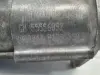 ef45a3b9ab1e614d3f37c3b42a121235