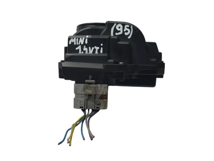 497ea4cf162de1446a4732ec7297d949
