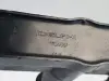 Peugeot 207 1.4 16V CEWKA ZAPŁONOWA delphi 1104091