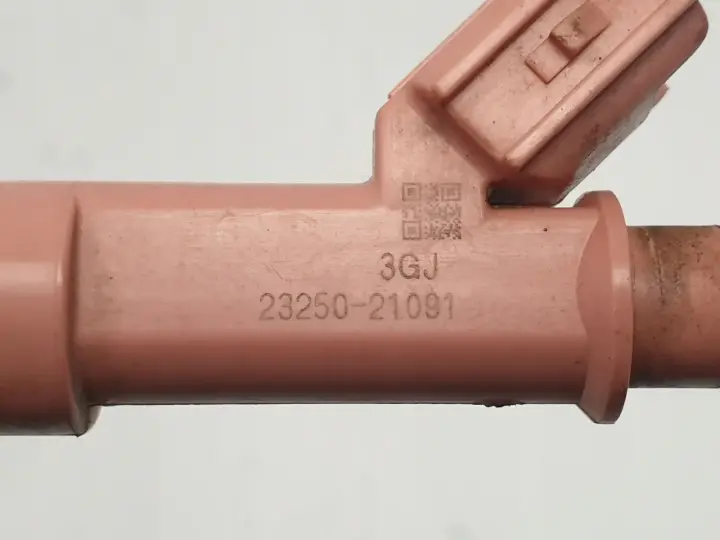 ff685d0f341b3dc1bf9faf9b2251a16d