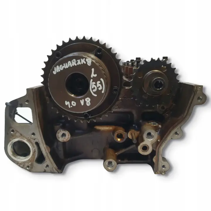 1892d1cd34c1de6ec6d34986d3c1b33e