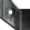 ae3ebe65656998087f53f0ac533c983e