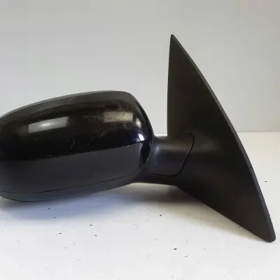 Opel Corsa C 00-06r LUSTERKO PRAWE PASAŻERA 5 pin pinów