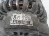 Mazda 5 6 2.0 CITD ALTERNATOR 100A A3TB6781