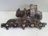 Volvo V70 III 2.5 T Turbo TURBOSPRĘŻARKA 30757112