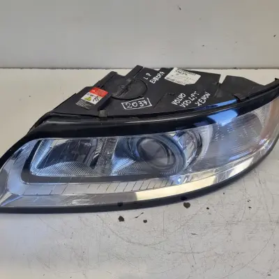 a154a0840dfdc57eec189eec4f6bf6a7