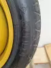 Subaru Impreza Legacy IV KOŁO DOJAZDOWE dojazdówka 135/80 R16 D16 5x100