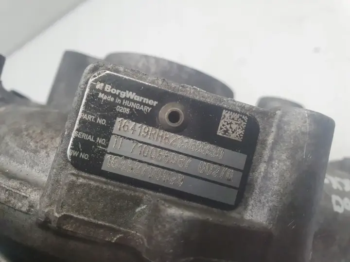 8f9cb299b38aecfb06ecbea817ac2000