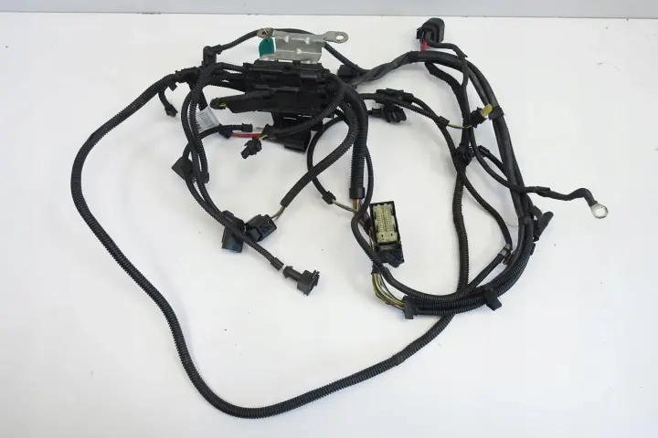 33a76dccec958cab9d733203a7bc89c4