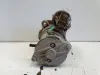 Ford Transit Connect II 1.5 TDCi ROZRUSZNIK KV6T-11000-CC