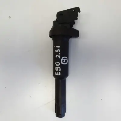 011a158b861eca248d6e7664fa15ce2e